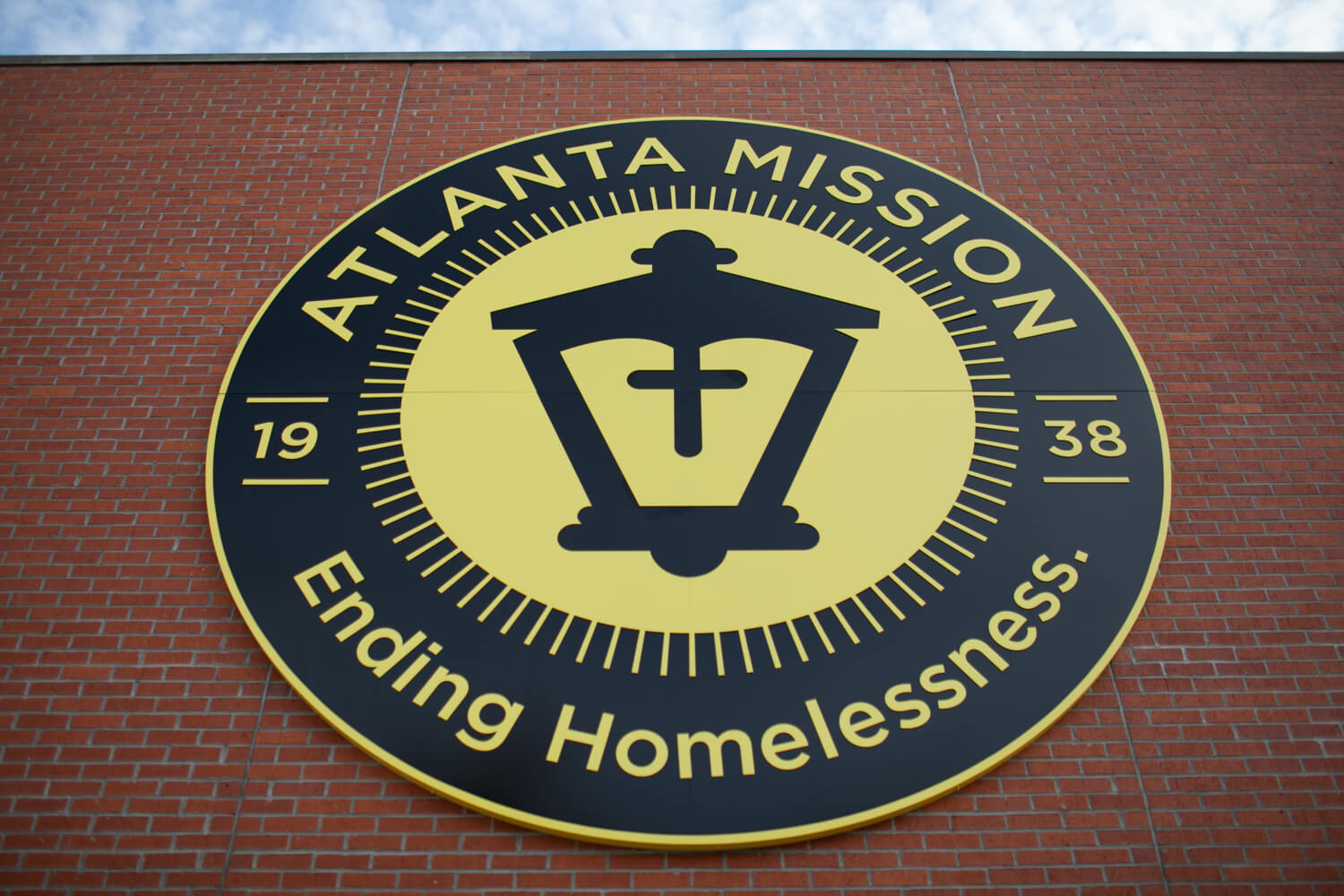 atlanta mission